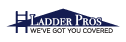 LadderPros-Logo-color