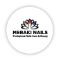 Meraki-Nails-color-circle