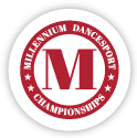 Millennium-Logo-color-med