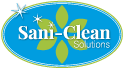 Sani-Clean-Logo-color