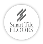 Smart-Tile-logo-med--circle