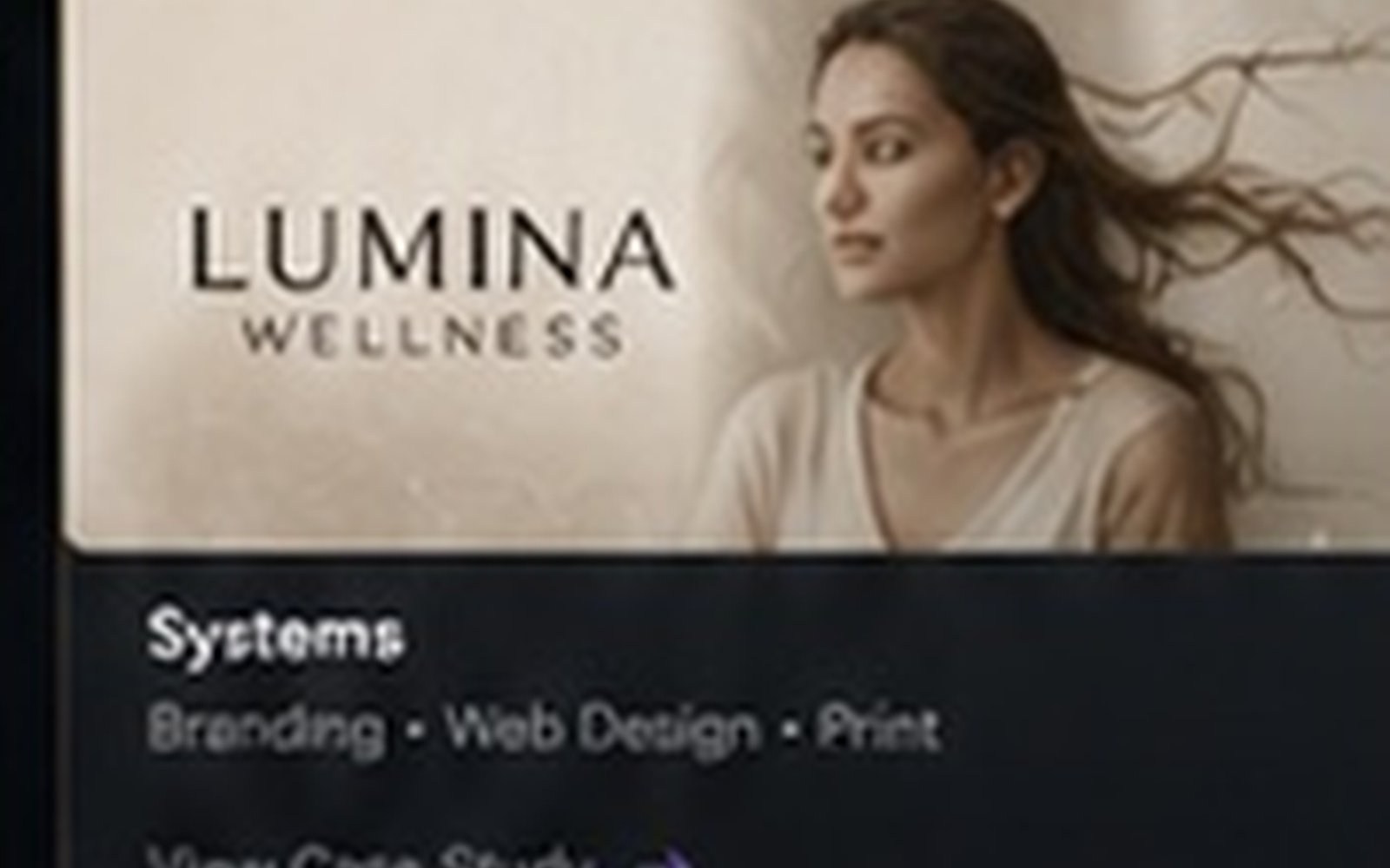 Lumina Wellness